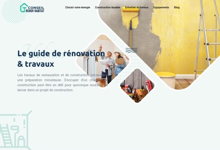 https://www.conseil-renovhabitat.com