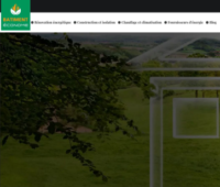 https://www.batimenteconome.com