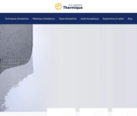 https://www.eco-isolation-thermique.fr