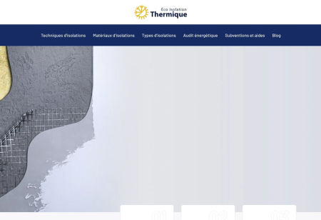 https://www.eco-isolation-thermique.fr
